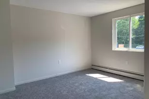 9 Dyer Ct, Danvers, MA 01923 - Photo 5