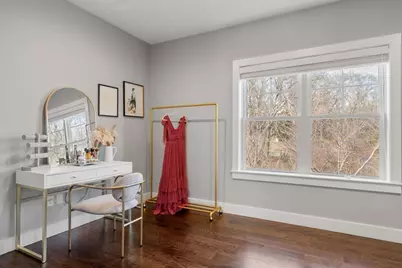 37 Boivin Drive, Marlborough, MA 01752 - Photo 19