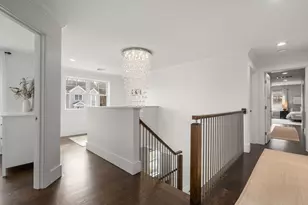 37 Boivin Dr, Marlborough, MA 01752 - Photo 33