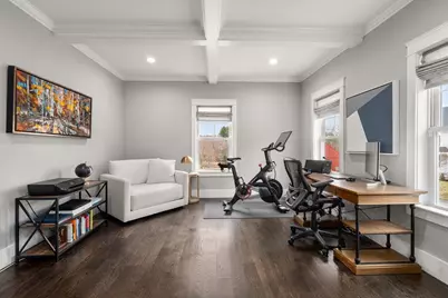 37 Boivin Drive, Marlborough, MA 01752 - Photo 5