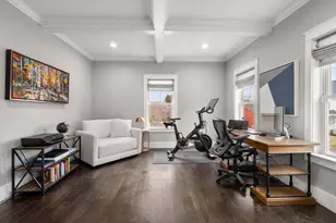 37 Boivin Dr, Marlborough, MA 01752 - Photo 5