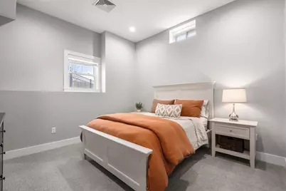 37 Boivin Drive, Marlborough, MA 01752 - Photo 35