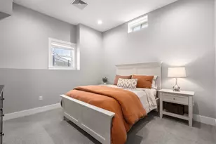 37 Boivin Dr, Marlborough, MA 01752 - Photo 35