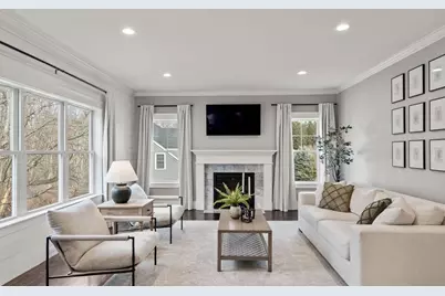 37 Boivin Drive, Marlborough, MA 01752 - Photo 7