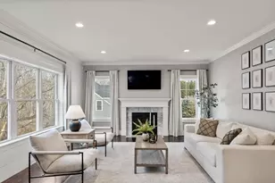 37 Boivin Dr, Marlborough, MA 01752 - Photo 7