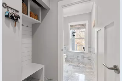 37 Boivin Drive, Marlborough, MA 01752 - Photo 15