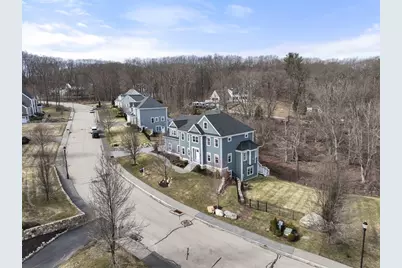 37 Boivin Drive, Marlborough, MA 01752 - Photo 41