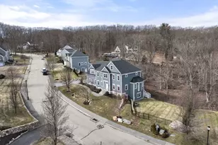 37 Boivin Dr, Marlborough, MA 01752 - Photo 41