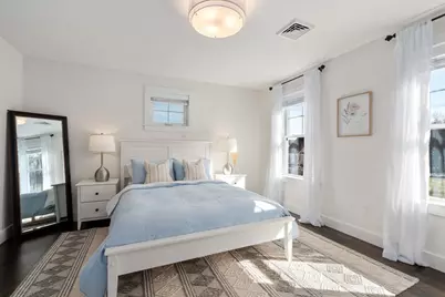 37 Boivin Drive, Marlborough, MA 01752 - Photo 23