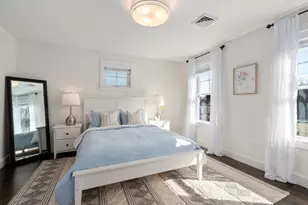 37 Boivin Dr, Marlborough, MA 01752 - Photo 23