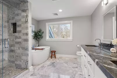 37 Boivin Drive, Marlborough, MA 01752 - Photo 21