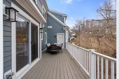 37 Boivin Drive, Marlborough, MA 01752 - Photo 37