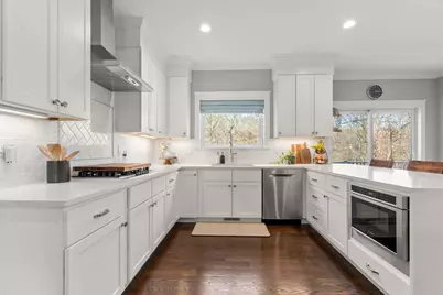 37 Boivin Drive, Marlborough, MA 01752 - Photo 13