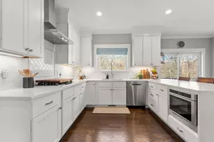 37 Boivin Dr, Marlborough, MA 01752 - Photo 13