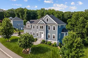 37 Boivin Dr, Marlborough, MA 01752 - Photo 1