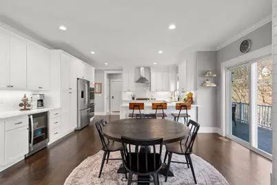 37 Boivin Drive, Marlborough, MA 01752 - Photo 9