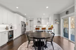 37 Boivin Dr, Marlborough, MA 01752 - Photo 9