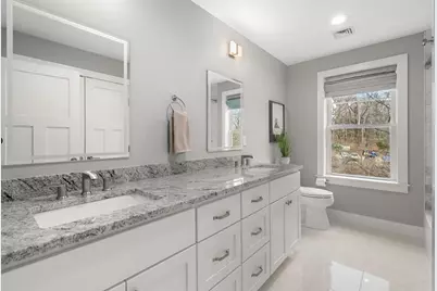 37 Boivin Drive, Marlborough, MA 01752 - Photo 29