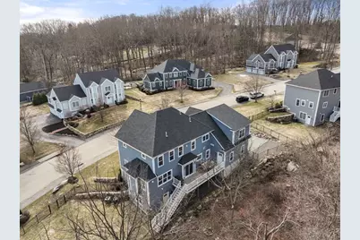 37 Boivin Drive, Marlborough, MA 01752 - Photo 39