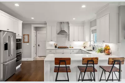 37 Boivin Drive, Marlborough, MA 01752 - Photo 11