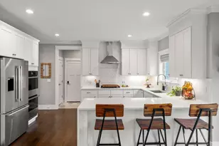 37 Boivin Dr, Marlborough, MA 01752 - Photo 11