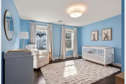 37 Boivin Drive, Marlborough, MA 01752 - Photo 27