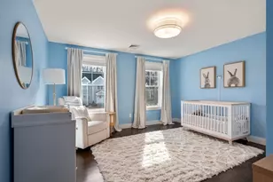 37 Boivin Dr, Marlborough, MA 01752 - Photo 27