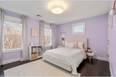 37 Boivin Drive, Marlborough, MA 01752 - Photo 25