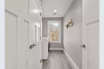 37 Boivin Drive, Marlborough, MA 01752 - Photo 31