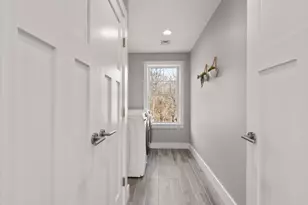 37 Boivin Dr, Marlborough, MA 01752 - Photo 31