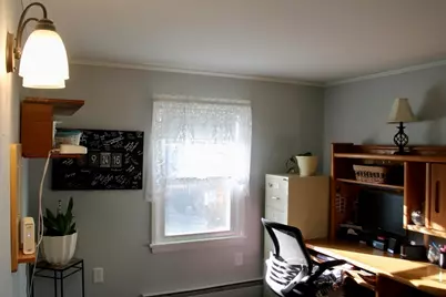 116 Bald Mountain Rd, Bernardston, MA 01337 - Photo 27