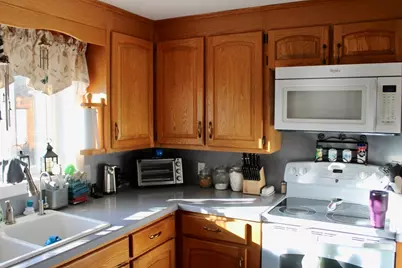 116 Bald Mountain Rd, Bernardston, MA 01337 - Photo 15