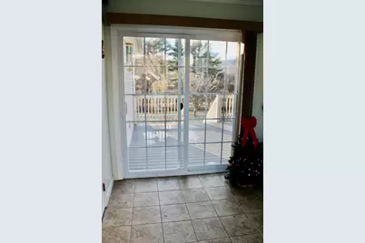 116 Bald Mountain Rd, Bernardston, MA 01337 - Photo 11