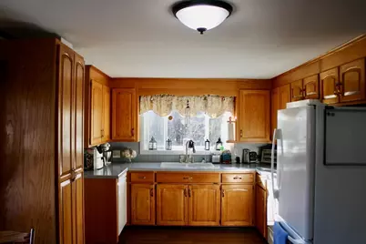 116 Bald Mountain Rd, Bernardston, MA 01337 - Photo 13