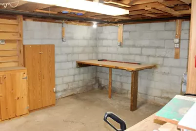 116 Bald Mountain Rd, Bernardston, MA 01337 - Photo 29