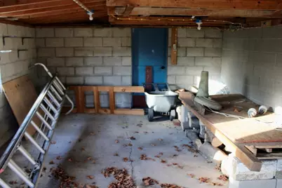 116 Bald Mountain Rd, Bernardston, MA 01337 - Photo 31