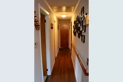 116 Bald Mountain Rd, Bernardston, MA 01337 - Photo 19