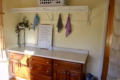 116 Bald Mountain Rd, Bernardston, MA 01337 - Photo 25