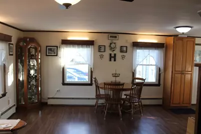 116 Bald Mountain Rd, Bernardston, MA 01337 - Photo 17