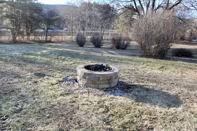 116 Bald Mountain Rd, Bernardston, MA 01337 - Photo 9