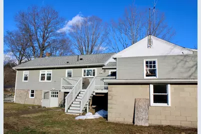 116 Bald Mountain Rd, Bernardston, MA 01337 - Photo 7