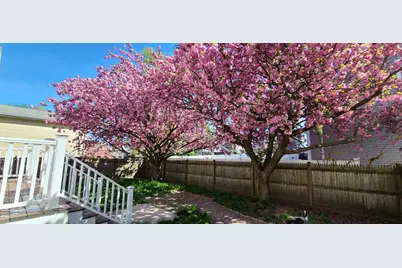 44 Mill St, Revere, MA 02151 - Photo 35