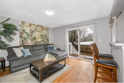 44 Mill St, Revere, MA 02151 - Photo 15