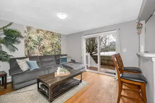 44 Mill St, Revere, MA 02151 - Photo 15