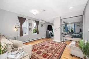 44 Mill St, Revere, MA 02151 - Photo 9