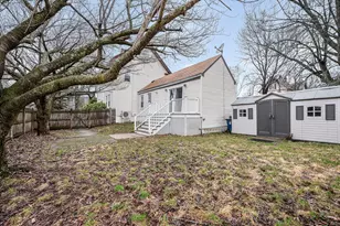 44 Mill St, Revere, MA 02151 - Photo 31