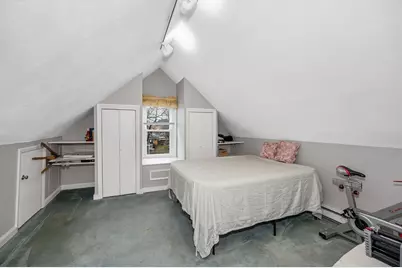 44 Mill St, Revere, MA 02151 - Photo 23
