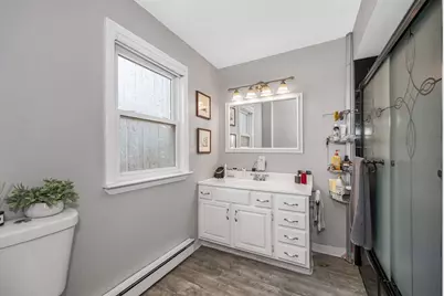 44 Mill St, Revere, MA 02151 - Photo 19