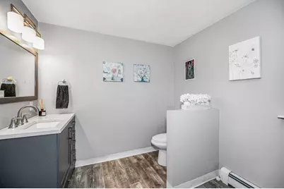 44 Mill St, Revere, MA 02151 - Photo 11