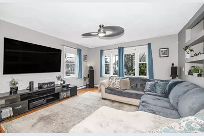 44 Mill St, Revere, MA 02151 - Photo 3